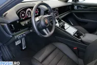 Porsche Panamera din 2025 cu 17.900 km - oferta POR247283 - foto 12