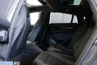 Porsche Panamera din 2025 cu 17.900 km - oferta POR247283 - foto 14