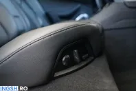 Porsche Panamera din 2025 cu 17.900 km - oferta POR247283 - foto 16