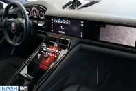 Porsche Panamera din 2025 cu 17.900 km - oferta POR247283 - foto 19