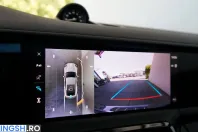 Porsche Panamera din 2025 cu 17.900 km - oferta POR247283 - foto 20