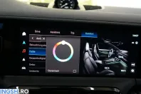 Porsche Panamera din 2025 cu 17.900 km - oferta POR247283 - foto 21
