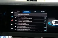Porsche Panamera din 2025 cu 17.900 km - oferta POR247283 - foto 22