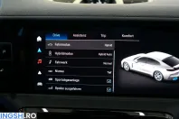 Porsche Panamera din 2025 cu 17.900 km - oferta POR247283 - foto 23