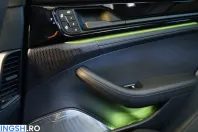 Porsche Panamera din 2025 cu 17.900 km - oferta POR247283 - foto 27