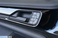 Porsche Panamera din 2025 cu 17.900 km - oferta POR247283 - foto 29