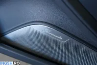 Porsche Panamera din 2025 cu 17.900 km - oferta POR247283 - foto 30