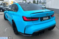 BMW M3 (Seria 3) din 2026 cu 4.560 km - oferta BMW247284 - foto 4