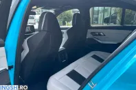 BMW M3 (Seria 3) din 2026 cu 4.560 km - oferta BMW247284 - foto 16