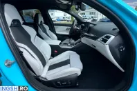 BMW M3 (Seria 3) din 2026 cu 4.560 km - oferta BMW247284 - foto 18