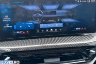 BMW M3 (Seria 3) din 2026 cu 4.560 km - oferta BMW247284 - foto 20