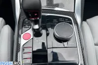 BMW M3 (Seria 3) din 2026 cu 4.560 km - oferta BMW247284 - foto 21