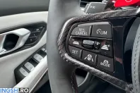 BMW M3 (Seria 3) din 2026 cu 4.560 km - oferta BMW247284 - foto 22