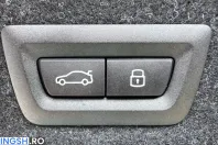 BMW M3 (Seria 3) din 2026 cu 4.560 km - oferta BMW247284 - foto 28