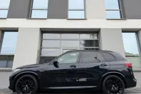 BMW X5 (Seria X) din 2022 cu 71.423 km - oferta BMW247285 - foto 4