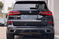 BMW X5 (Seria X) din 2022 cu 71.423 km - oferta BMW247285 - foto 7