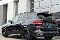BMW X5 (Seria X) din 2022 cu 71.423 km - oferta BMW247285 - foto 8