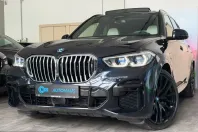 BMW X5 (Seria X) din 2022 cu 71.423 km - oferta BMW247285 - foto 9