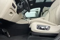 BMW X5 (Seria X) din 2022 cu 71.423 km - oferta BMW247285 - foto 11