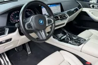 BMW X5 (Seria X) din 2022 cu 71.423 km - oferta BMW247285 - foto 13