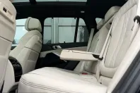 BMW X5 (Seria X) din 2022 cu 71.423 km - oferta BMW247285 - foto 15