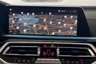 BMW X5 (Seria X) din 2022 cu 71.423 km - oferta BMW247285 - foto 17