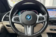 BMW X5 (Seria X) din 2022 cu 71.423 km - oferta BMW247285 - foto 18