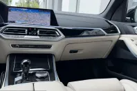 BMW X5 (Seria X) din 2022 cu 71.423 km - oferta BMW247285 - foto 19