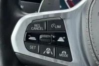 BMW X5 (Seria X) din 2022 cu 71.423 km - oferta BMW247285 - foto 20
