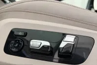 BMW X5 (Seria X) din 2022 cu 71.423 km - oferta BMW247285 - foto 22