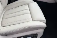 BMW X5 (Seria X) din 2022 cu 71.423 km - oferta BMW247285 - foto 23