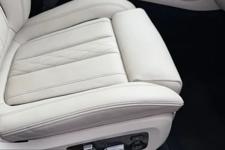 BMW X5 (Seria X) din 2022 cu 71.423 km - oferta BMW247285 - foto 23