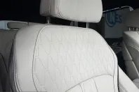 BMW X5 (Seria X) din 2022 cu 71.423 km - oferta BMW247285 - foto 25