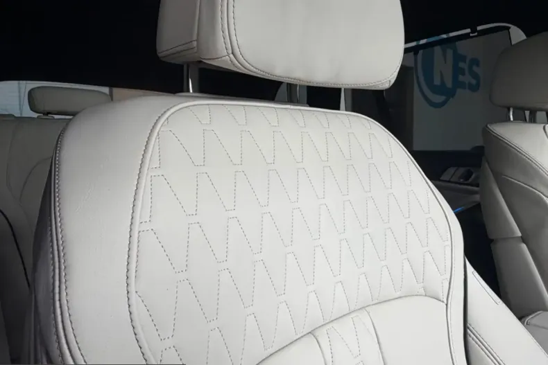 BMW X5 (Seria X) din 2022 cu 71.423 km - oferta BMW247285 - foto 25