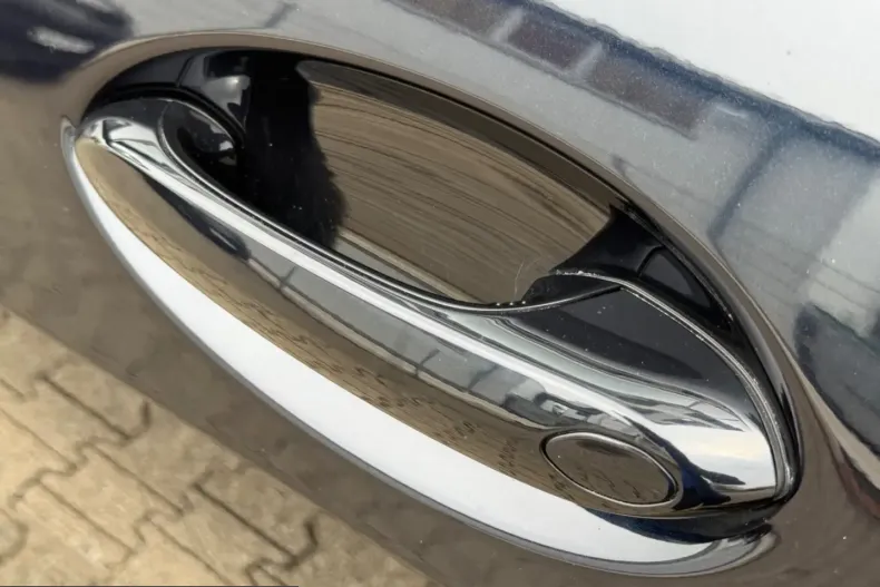 BMW X5 (Seria X) din 2022 cu 71.423 km - oferta BMW247285 - foto 30