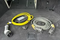 BMW X5 (Seria X) din 2022 cu 71.423 km - oferta BMW247285 - foto 33