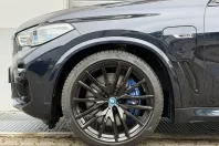 BMW X5 (Seria X) din 2022 cu 71.423 km - oferta BMW247285 - foto 34