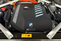 BMW X5 (Seria X) din 2022 cu 71.423 km - oferta BMW247285 - foto 35