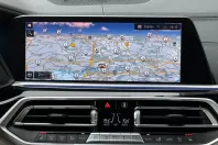 BMW X5 (Seria X) din 2022 cu 71.423 km - oferta BMW247285 - foto 36