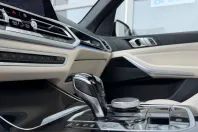 BMW X5 (Seria X) din 2022 cu 71.423 km - oferta BMW247285 - foto 37