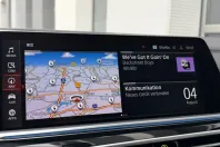BMW X5 (Seria X) din 2022 cu 71.423 km - oferta BMW247285 - foto 46