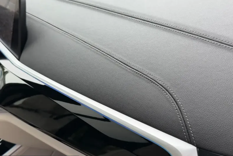 BMW X5 (Seria X) din 2022 cu 71.423 km - oferta BMW247285 - foto 48