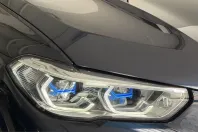 BMW X5 (Seria X) din 2022 cu 71.423 km - oferta BMW247285 - foto 49