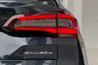 BMW X5 (Seria X) din 2022 cu 71.423 km - oferta BMW247285 - foto 50