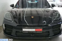Porsche Panamera din 2025 cu 52.850 km - oferta POR247286 - foto 2
