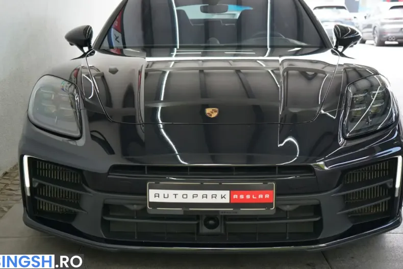 Porsche Panamera din 2025 cu 52.850 km - oferta POR247286 - foto 2