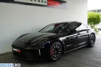 Porsche Panamera din 2025 cu 52.850 km - oferta POR247286 - foto 3