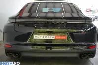 Porsche Panamera din 2025 cu 52.850 km - oferta POR247286 - foto 5