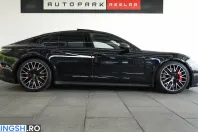 Porsche Panamera din 2025 cu 52.850 km - oferta POR247286 - foto 7