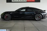 Porsche Panamera din 2025 cu 52.850 km - oferta POR247286 - foto 8